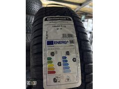 CONTINENTAL 195/65R15 91H - TEKNİK OTO LASTİK YEMEN USTA