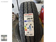 205/70R15C 106/104R TRANSWAY 3 - TEKNİK OTO LASTİK YEMEN USTA