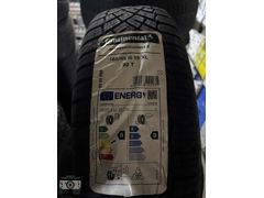 CONTINENTAL 185/65R15 XL 92T - TEKNİK OTO LASTİK YEMEN USTA