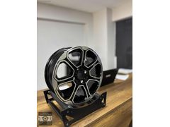15 INCH 4X108 SIFIR JANT - TEKNİK OTO LASTİK YEMEN USTA