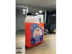 TOTAL GLACELF AUTO SUPRA 2F - TEKNİK OTO LASTİK YEMEN USTA