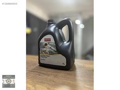 MOTRİO HUILR MOTEUR 5W-30 - TEKNİK OTO LASTİK YEMEN USTA
