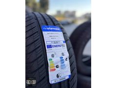 205/55R16 91H NATUREN ST562 - TEKNİK OTO LASTİK YEMEN USTA