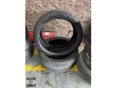 275/40R22 ÇIKMA LASTİK - TEKNİK OTO LASTİK YEMEN USTA