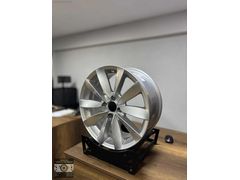 17* 4X108 SIFIR JANT - TEKNİK OTO LASTİK YEMEN USTA