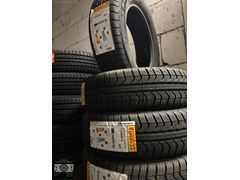 PİRELLİ 175/65R14 4 MEVSİM - TEKNİK OTO LASTİK YEMEN USTA