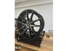 14 4x100 SIFIR JANT - TEKNİK OTO LASTİK YEMEN USTA