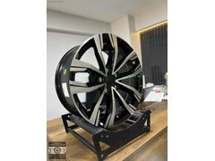 17 5X114.3 SIFIR - TEKNİK OTO LASTİK YEMEN USTA