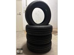 FUNTOMA 195/65R15 YAZ LASTİĞİ - TEKNİK OTO LASTİK YEMEN USTA