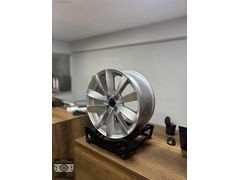 17*4X100 SIFIR JANT - TEKNİK OTO LASTİK YEMEN USTA