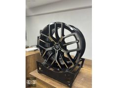 15 4X100 SIFIR TEKNİK OTO LASTİK YEMEN USTA