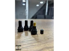 A KALİTE PROFESYONEL SİBOP TAKIM - TEKNİK OTO LASTİK YEMEN USTA