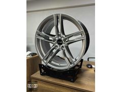 19X9.5 5X120 JANT SIFIR - TEKNİK OTO LASTİK YEMEN USTA
