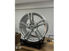 19 5X120 JANT SIFIR - TEKNİK OTO LASTİK YEMEN USTA