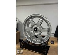 14 4X100 SIFIR JANT - TEKNİK OTO LASTİK YEMEN USTA