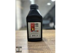 FERODO FBX050Z FREN HİDROLİK YAĞI- TEKNİK OTO LASTİK YEMEN USTA