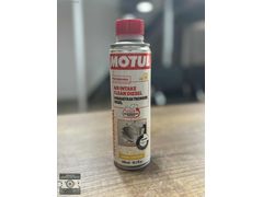 MOTUL AIR INTAKE CLEAN DIESEL - TEKNİK OTO LASTİK YEMEN USTA