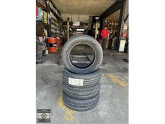 KUMHO SOLUS TA21 205/60 R16 92H YAZ LASTİĞİ