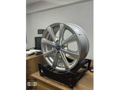 15 x6.5 4X100 JANT - TEKNİK OTO LASTİK YEMEN USTA