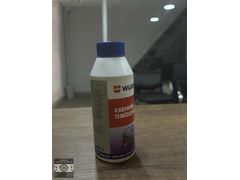 WÜRTH RADYATÖR TEMİZLEYİCİ - TEKNİK OTO LASTİK YEMEN USTA