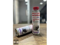 MOTUL RADIATOR STOP LEAK PRO - TEKNİK OTO LASTİK YEMEN USTA
