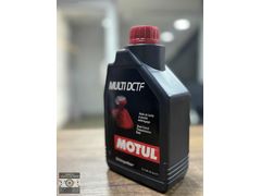 MOTUL MULTI DCTF 1L - TEKNİK OTO LASTİK YEMEN USTA
