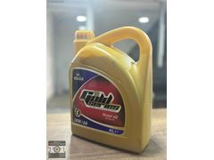 AKSOIL GOLD SERİES 10W/40 - TEKNİK OTO LASTİK YEMEN USTA