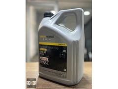 CASTROL GTX RM-SPEC 5W-30 RN720 - TEKNİK OTO LASTİK YEMEN USTA