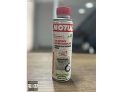 MOTUL AIR INTAKE CLEAN GASOLINE - TEKNİK OTO LASTİK YEMEN USTA
