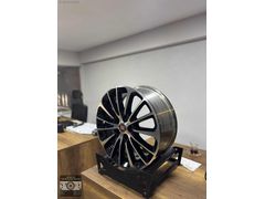 16*5X98 MOPAR EGEA ORJ JANT SIFIR - TEKNİK OTO LASTİK YEMEN USTA