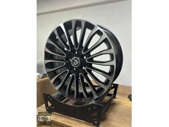 17 5X108 JANT SIFIR - TEKNİK OTO LASTİK YEMEN USTA