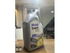 MOBİL SUPER 3000 X1 5W-30 - TEKNİK OTO LASTİK YEMEN USTA