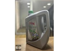 SPEEDOL GREEN PARTİCUL 5W30 - TEKNİK OTO LASTİK YEMEN USTA
