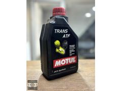MOTUL TRANS ALF - TEKNİK OTO LASTİK YEMEN USTA