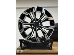16 4X100 JANT SIFIR TEKNİK OTO LASTİK YEMEN USTA
