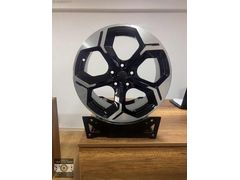 17 5X108 PEJO CITROEN FORD JANT TEKNİK OTO LASTİK YEMEN USTA