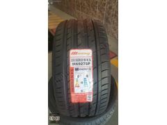 255/35ZR19 96W XL MK927SP MİLEKİNG TEKNİK OTO LASTİK YEMEN USTA