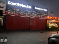 225/35ZR19 88W XL MK927 MİLEKİNG TEKNİK OTO LASTİK YEMEN USTA
