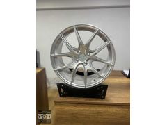 17 4X100 RENOULT FIAT HUNDAİY JANT YEMEN USTA