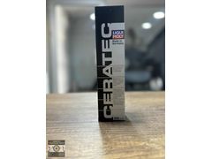 LIQUI MOLY CERATEC - TEKNİK OTO LASTİK YEMEN USTA
