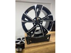 17 5X114,3 DACYA TOYOTA JANT TEKNİK OTO LASTİK JANT YEMEN USTA