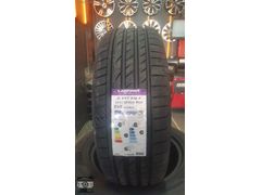 205/55R16 91H S FIT EQ+ LK01 LAUFENN TEKNİK OTO LASTİK YEMEN UST