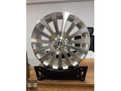 15 5X108 FORD JANT YEMEN USTA