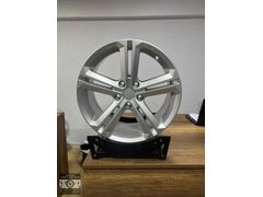 17 5X112 VOSVAGEN AUDİ SKODA JANT YEMEN USTA