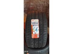 275/30ZR20 97W XL MK927SP MİLEKİNG MİLEKİNG YEMEN USTA