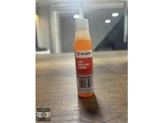 WÜRTH CAM TEMİZLEME SABUNU- TEKNİK OTO LASTİK YEMEN USTA