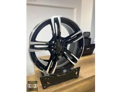 18 5X120 BMW JANT TRASPORTER JANT YEMEN USTA