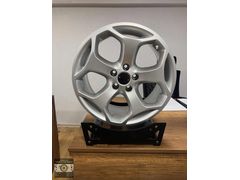 17 5X108 FORD JANT YEMEN USTA TEKNİK OTO LASTİK JANT