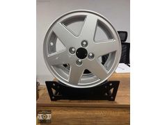 14 4X98 FIAT TOFAŞ 6 KOL JANT YEMEN USTA