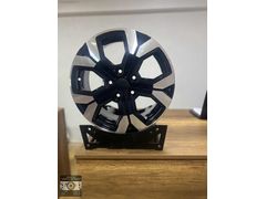 16 5X114,3 DACYA YENİ KASA TEKNİK OTO LASTİK YEMEN USTA